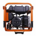 Электростанция бензиновая VILLARTEC GG8300ЕВС 2102830100
