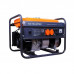 Электростанция бензиновая VILLARTEC GGM4000 2102040000