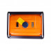 Электростанция бензиновая VILLARTEC GGM4000 2102040000