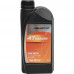 Масло моторное VILLARTEC 4T Garden (SAE W30) 1 л