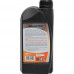 Масло моторное VILLARTEC 4T Garden (SAE W30) 1 л