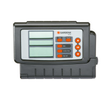 Блок управления клапанами для полива Gardena 01284-29.000.00