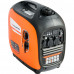Генератор бензиновый инверторный VILLARTEC GI188S 