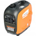 Генератор бензиновый инверторный VILLARTEC GI188S 