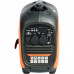 Генератор бензиновый инверторный VILLARTEC GI188S 