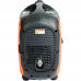 Генератор бензиновый инверторный VILLARTEC GI188S 