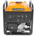 Инверторный бензиновый генератор VILLARTEC GI428 2101420000