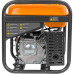 Инверторный бензиновый генератор VILLARTEC GI428 2101420000