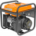 Инверторный бензиновый генератор VILLARTEC GI428 2101420000