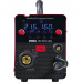 Сварочный аппарат Fubag IRMIG 180 SYN LED 646403