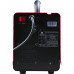 Сварочный аппарат Fubag IRMIG 180 SYN LED 646403