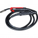 Сварочный аппарат Fubag IRMIG 180 SYN LED 646403