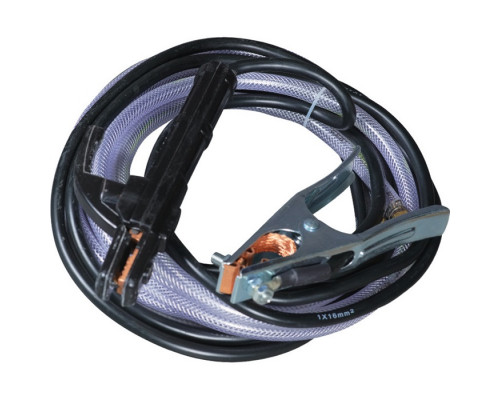 Сварочный аппарат Fubag IRMIG 180 SYN LED 646403
