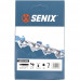 Цепь SENIX 14" 3/8" - 1,3 (50 зв) AECS-0102