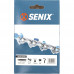 Цепь SENIX 16" 3/8" - 1,3 (56 зв) AECS-0101