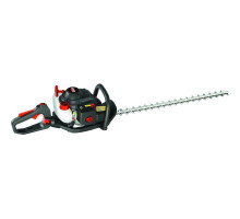 Бензиновый кусторез Elitech HG 2375D (Е1604.006.00)