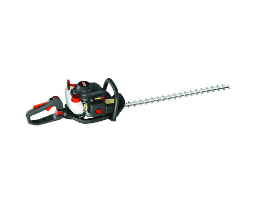 Бензиновый кусторез Elitech HG 2375D (Е1604.006.00) Бензиновый кусторез Elitech HG 2375D (Е1604.006.00)