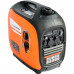Генератор бензиновый инверторный VILLARTEC GI258S 2101250000