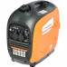 Генератор бензиновый инверторный VILLARTEC GI258S 2101250000