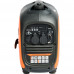 Генератор бензиновый инверторный VILLARTEC GI258S 2101250000