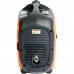 Генератор бензиновый инверторный VILLARTEC GI258S 2101250000