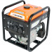 Инверторный бензиновый генератор VILLARTEC GI328 2101320000
