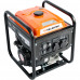 Инверторный бензиновый генератор VILLARTEC GI328 2101320000