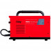 Сварочный полуавтомат FUBAG IRMIG 160 SYN LED (с горелкой 150А в комплекте) 646402