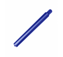 Коронка алмазная 1 1/4" 057/500 Agava SPX 057.500.1,1/4.SPX