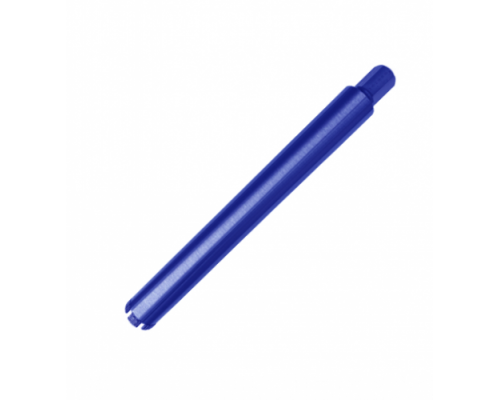 Коронка алмазная 1 1/4" 067/500 Agava SPX 067.500.1,1/4.SPX Коронка алмазная 1 1/4" 067/500 Agava SPX 067.500.1,1/4.SPX