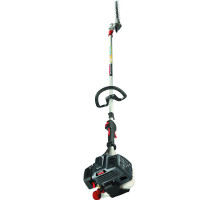 Бензиновый кусторез Elitech HG 2646DP (Е1604.007.00)