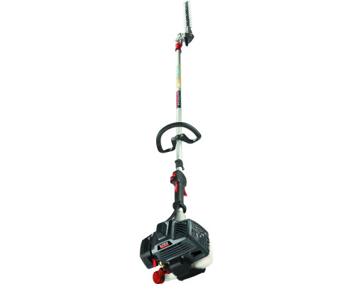 Бензиновый кусторез Elitech HG 2646DP (Е1604.007.00) Бензиновый кусторез Elitech HG 2646DP (Е1604.007.00)