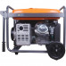 Электростанция бензиновая VILLARTEC GGM8200СEW 2102080000