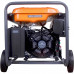 Электростанция бензиновая VILLARTEC GGM8200СEW 2102080000