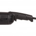 Угловая шлифмашина KRESS KUS35P