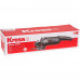 Угловая шлифмашина KRESS KUS35P