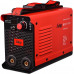 Сварочный аппарат Fubag IR 200 VRD 46639