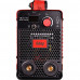 Сварочный аппарат Fubag IR 200 VRD 46639