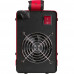 Сварочный аппарат Fubag IR 200 VRD 46639