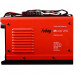 Сварочный аппарат Fubag IR 200 VRD 46639