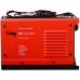 Сварочный аппарат Fubag IR 200 VRD 46639