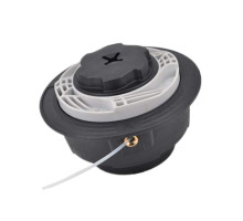 Катушка VILLARTEC С6-2 21000000004