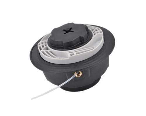Катушка VILLARTEC С6-2 21000000004 Катушка VILLARTEC С6-2 21000000004