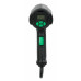 Фен технический DWT HLPP20-600 KVD