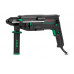 Перфоратор DWT SDS-Plus SBHP08-26 BMC