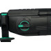 Перфоратор DWT SDS-Plus SBHP08-26 BMC