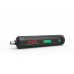 Отвертка аккумуляторная DWT ASCP-04 IMC