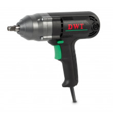 Сетевой гайковерт DWT SSP07-24 BMC