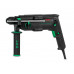 Перфоратор DWT SDS-Plus SBHP06-20 BMC
