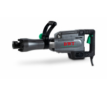 Отбойный молоток DWT AHP14-30 BMC